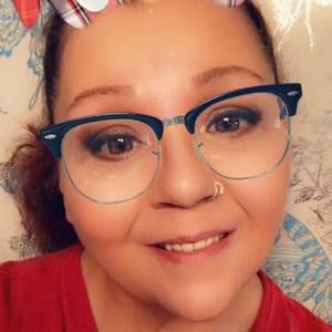 Meet your Posher, Sheila